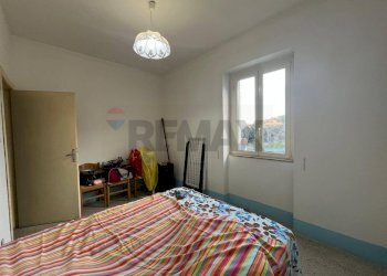 Camera / camera da letto - Appartamento Via Del Cimitero Inglese
 
12, Torino di Sangro - foto 28