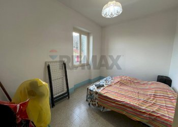 Camera / camera da letto - Appartamento Via Del Cimitero Inglese
 
12, Torino di Sangro - foto 29