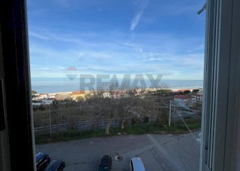 Edificio all\'aperto - Appartamento Via Del Cimitero Inglese
 
12, Torino di Sangro - foto 31