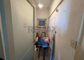 Hall / corridoio - Appartamento Via Del Cimitero Inglese
 
12, Torino di Sangro - foto 33