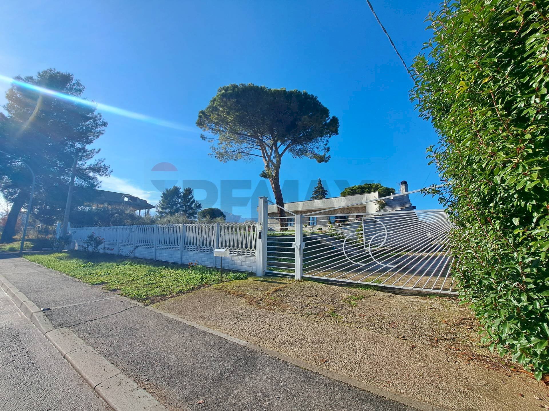 Casa all\'aperto - Villa Via delle Rose
 
4, Sant'Eusanio del Sangro - photo 1