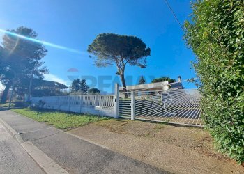 Casa all\'aperto - Villa Via delle Rose
 
4, Sant'Eusanio del Sangro - foto 1