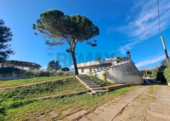 Casa all\'aperto - Villa Via delle Rose
 
4, Sant'Eusanio del Sangro - foto 5
