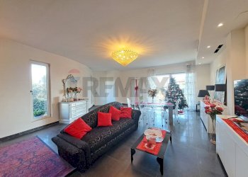 Sala da pranzo - Villa Via delle Rose
 
4, Sant'Eusanio del Sangro - foto 15