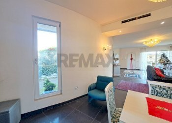 Sala da pranzo - Villa Via delle Rose
 
4, Sant'Eusanio del Sangro - foto 28