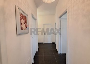 Hall / corridoio - Villa Via delle Rose
 
4, Sant'Eusanio del Sangro - foto 31