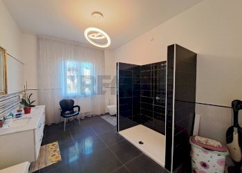 Bagno - Villa Via delle Rose
 
4, Sant'Eusanio del Sangro - foto 33