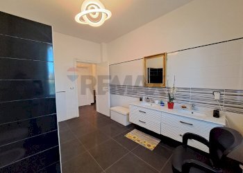 Bagno - Villa Via delle Rose
 
4, Sant'Eusanio del Sangro - foto 34