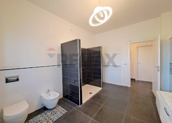 Bagno - Villa Via delle Rose
 
4, Sant'Eusanio del Sangro - foto 35