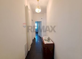 Hall / corridoio - Villa Via delle Rose
 
4, Sant'Eusanio del Sangro - foto 36