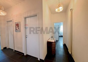 Hall / corridoio - Villa Via delle Rose
 
4, Sant'Eusanio del Sangro - foto 37