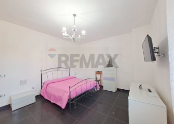 Camera / camera da letto - Villa Via delle Rose
 
4, Sant'Eusanio del Sangro - foto 38