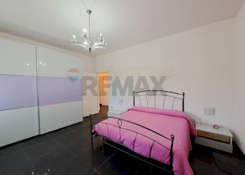 Camera / camera da letto - Villa Via delle Rose
 
4, Sant'Eusanio del Sangro - foto 39