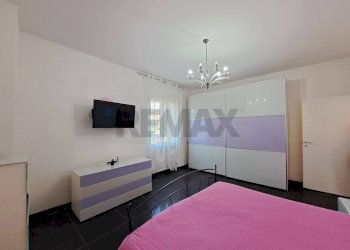 Camera / camera da letto - Villa Via delle Rose
 
4, Sant'Eusanio del Sangro - foto 40