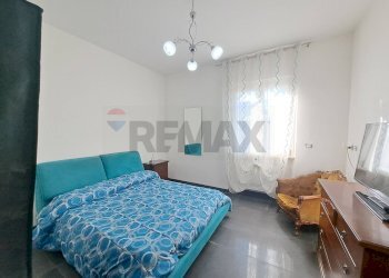 Camera / camera da letto - Villa Via delle Rose
 
4, Sant'Eusanio del Sangro - foto 41