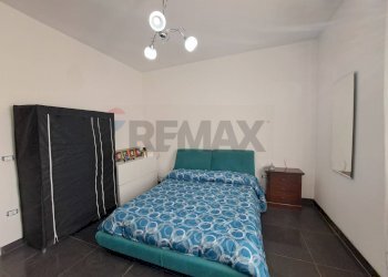 Camera / camera da letto - Villa Via delle Rose
 
4, Sant'Eusanio del Sangro - foto 42