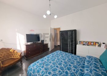 Camera / camera da letto - Villa Via delle Rose
 
4, Sant'Eusanio del Sangro - foto 43