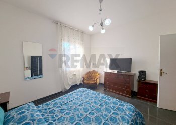 Camera / camera da letto - Villa Via delle Rose
 
4, Sant'Eusanio del Sangro - foto 44