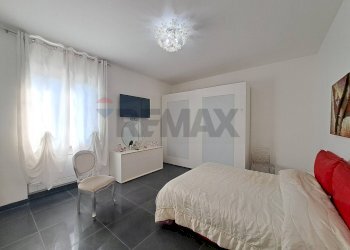 Camera / camera da letto - Villa Via delle Rose
 
4, Sant'Eusanio del Sangro - foto 45