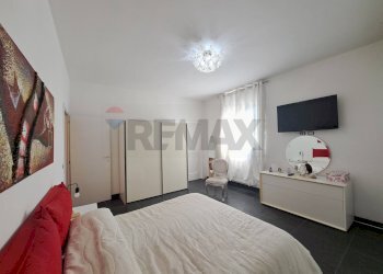 Camera / camera da letto - Villa Via delle Rose
 
4, Sant'Eusanio del Sangro - foto 46