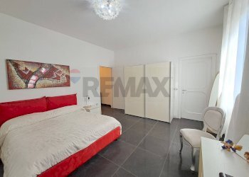 Camera / camera da letto - Villa Via delle Rose
 
4, Sant'Eusanio del Sangro - foto 47