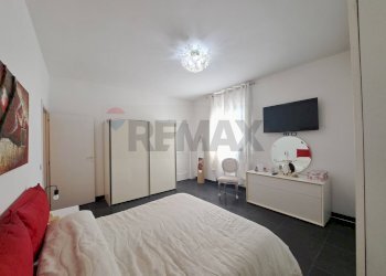 Camera / camera da letto - Villa Via delle Rose
 
4, Sant'Eusanio del Sangro - foto 48