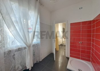 Bagno - Villa Via delle Rose
 
4, Sant'Eusanio del Sangro - foto 51