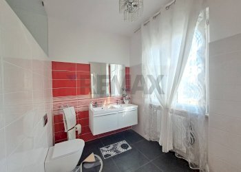 Bagno - Villa Via delle Rose
 
4, Sant'Eusanio del Sangro - foto 52