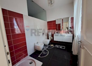 Bagno - Villa Via delle Rose
 
4, Sant'Eusanio del Sangro - foto 53