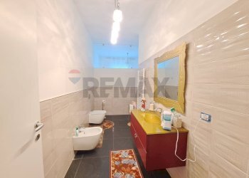 Bagno - Villa Via delle Rose
 
4, Sant'Eusanio del Sangro - foto 55