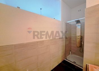 Bagno - Villa Via delle Rose
 
4, Sant'Eusanio del Sangro - foto 56