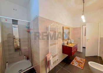 Bagno - Villa Via delle Rose
 
4, Sant'Eusanio del Sangro - foto 57