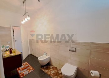 Bagno - Villa Via delle Rose
 
4, Sant'Eusanio del Sangro - foto 58