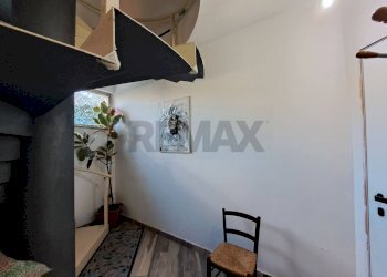 Camera / camera da letto - Villa Via delle Rose
 
4, Sant'Eusanio del Sangro - foto 62