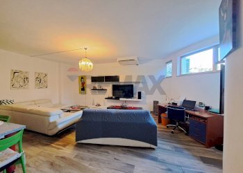 Soggiorno - Villa Via delle Rose
 
4, Sant'Eusanio del Sangro - foto 63