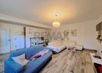 Soggiorno - Villa Via delle Rose
 
4, Sant'Eusanio del Sangro - foto 67