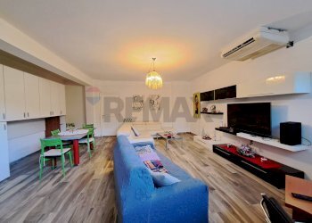 Sala da pranzo - Villa Via delle Rose
 
4, Sant'Eusanio del Sangro - foto 68