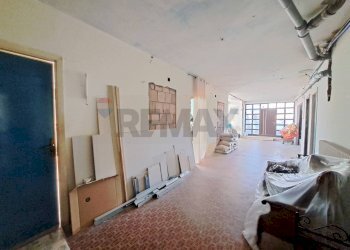 Soggiorno - Villa Via delle Rose
 
4, Sant'Eusanio del Sangro - foto 72