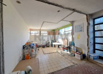 Terrazza - Villa Via delle Rose
 
4, Sant'Eusanio del Sangro - foto 73