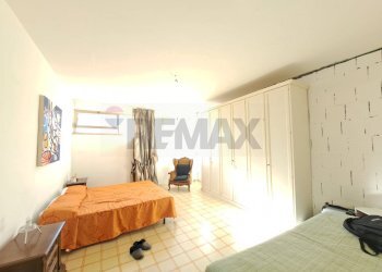 Camera / camera da letto - Villa Via delle Rose
 
4, Sant'Eusanio del Sangro - foto 76