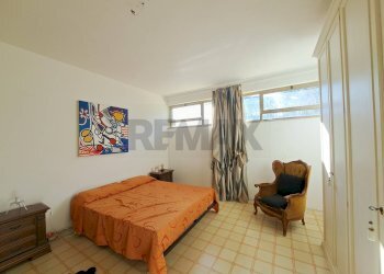 Camera / camera da letto - Villa Via delle Rose
 
4, Sant'Eusanio del Sangro - foto 77