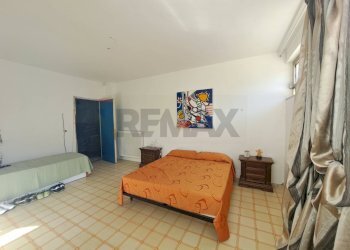 Camera / camera da letto - Villa Via delle Rose
 
4, Sant'Eusanio del Sangro - foto 78