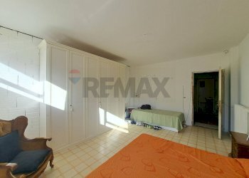 Camera / camera da letto - Villa Via delle Rose
 
4, Sant'Eusanio del Sangro - foto 79