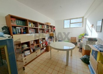 Ufficio - Villa Via delle Rose
 
4, Sant'Eusanio del Sangro - foto 80
