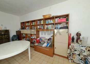Camera / camera da letto - Villa Via delle Rose
 
4, Sant'Eusanio del Sangro - foto 81