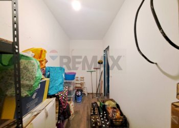 Hall / corridoio - Villa Via delle Rose
 
4, Sant'Eusanio del Sangro - foto 85