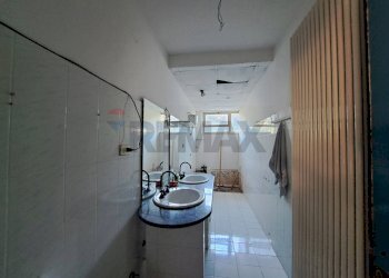 Bagno - Villa Via delle Rose
 
4, Sant'Eusanio del Sangro - foto 86