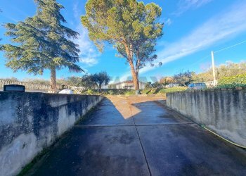 Non correlato - Villa Via delle Rose
 
4, Sant'Eusanio del Sangro - foto 88