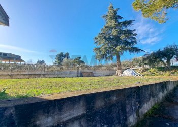 Giardino - Villa Via delle Rose
 
4, Sant'Eusanio del Sangro - foto 89