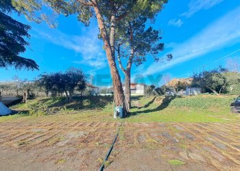 Non correlato - Villa Via delle Rose
 
4, Sant'Eusanio del Sangro - foto 90